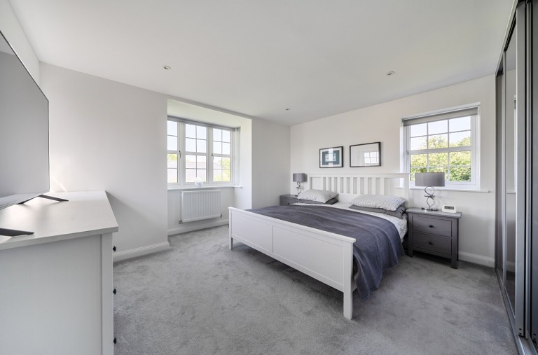 Images for Bramblefield Road, Wedmore, Somerset