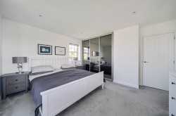 Images for Bramblefield Road, Wedmore, Somerset