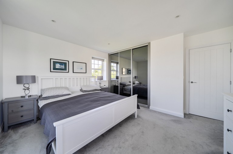 Images for Bramblefield Road, Wedmore, Somerset