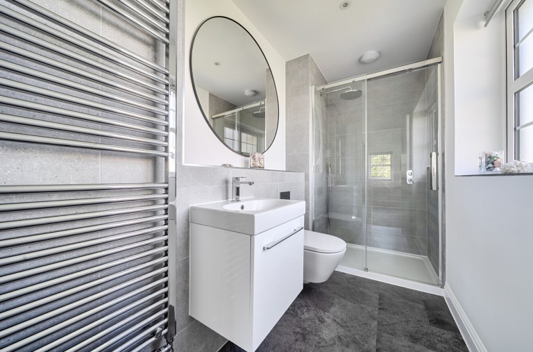 Images for Bramblefield Road, Wedmore, Somerset