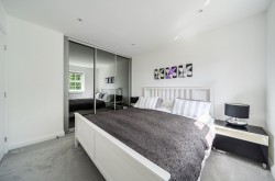 Images for Bramblefield Road, Wedmore, Somerset