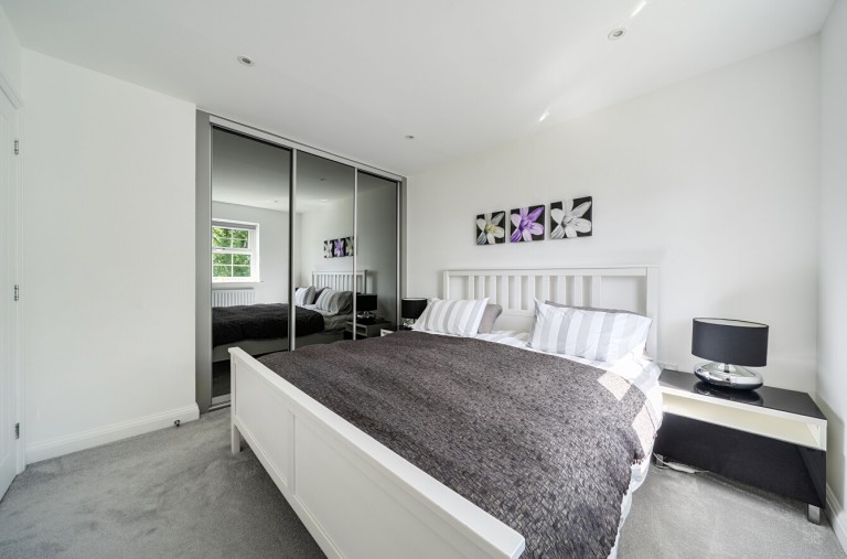 Images for Bramblefield Road, Wedmore, Somerset
