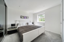 Images for Bramblefield Road, Wedmore, Somerset