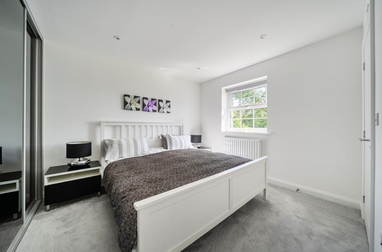 Images for Bramblefield Road, Wedmore, Somerset