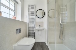 Images for Bramblefield Road, Wedmore, Somerset
