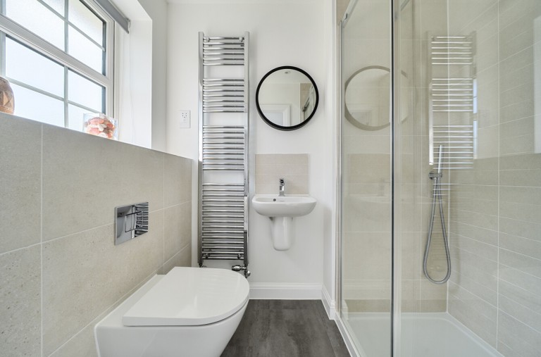 Images for Bramblefield Road, Wedmore, Somerset