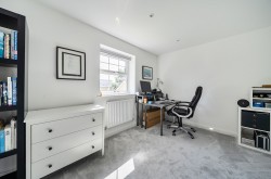 Images for Bramblefield Road, Wedmore, Somerset