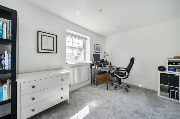 Images for Bramblefield Road, Wedmore, Somerset