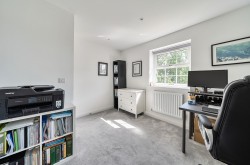 Images for Bramblefield Road, Wedmore, Somerset
