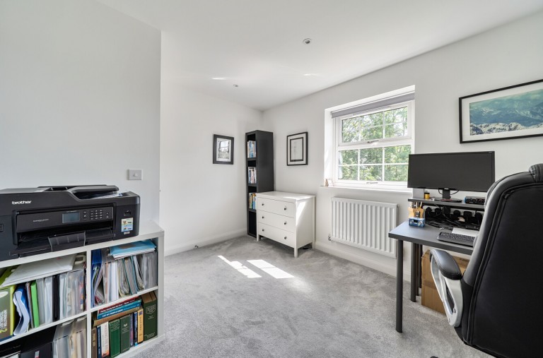 Images for Bramblefield Road, Wedmore, Somerset