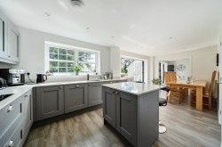 Images for Bramblefield Road, Wedmore, Somerset