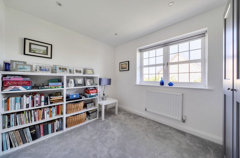 Images for Bramblefield Road, Wedmore, Somerset