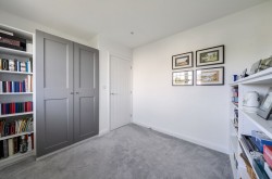 Images for Bramblefield Road, Wedmore, Somerset