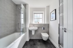 Images for Bramblefield Road, Wedmore, Somerset