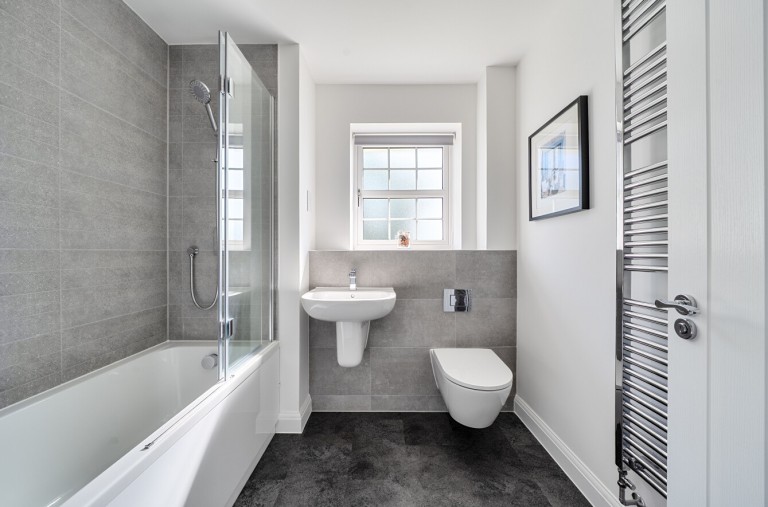 Images for Bramblefield Road, Wedmore, Somerset