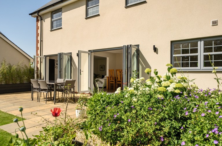 Images for Bramblefield Road, Wedmore, Somerset