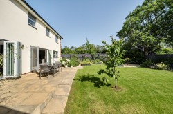 Images for Bramblefield Road, Wedmore, Somerset