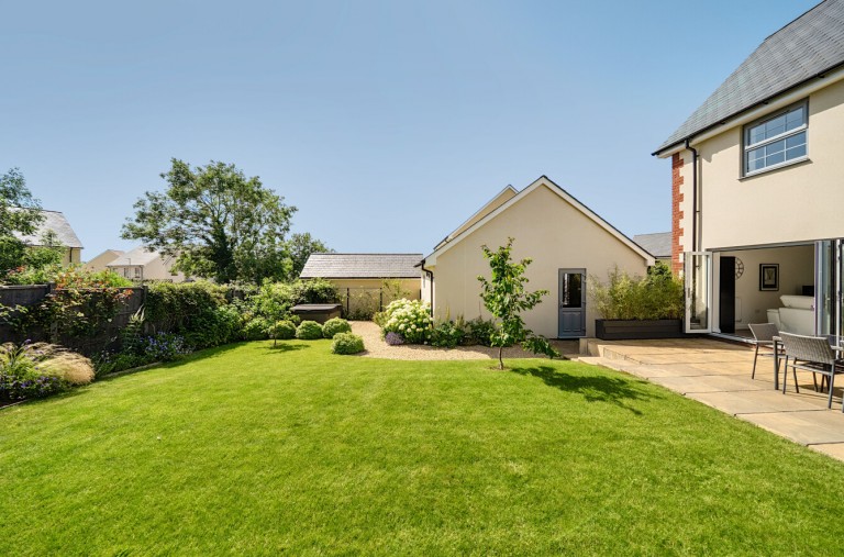Images for Bramblefield Road, Wedmore, Somerset