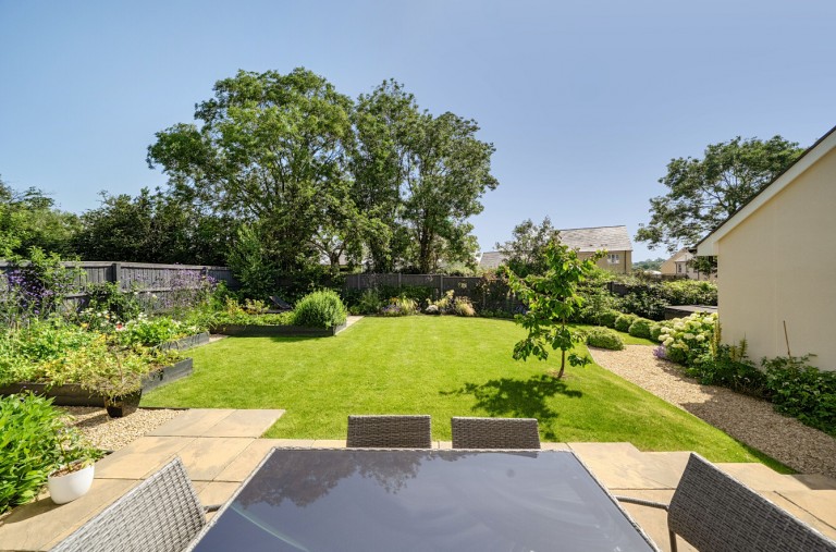 Images for Bramblefield Road, Wedmore, Somerset