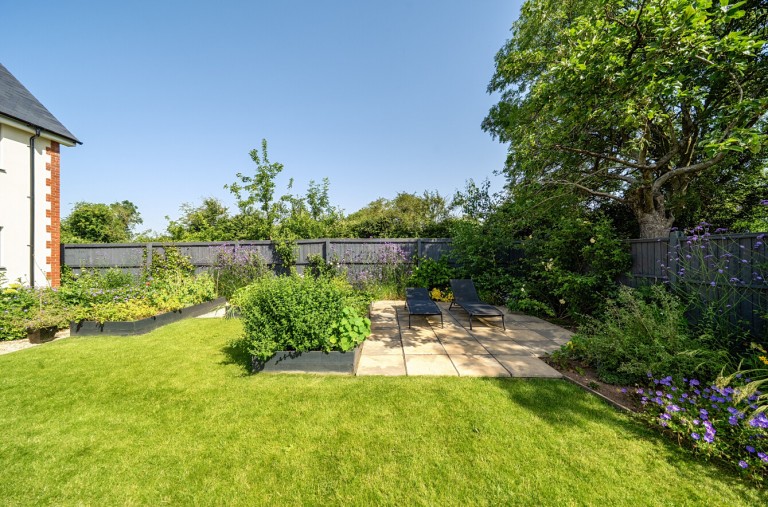 Images for Bramblefield Road, Wedmore, Somerset