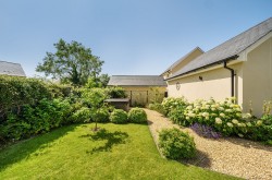 Images for Bramblefield Road, Wedmore, Somerset
