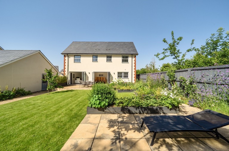 Images for Bramblefield Road, Wedmore, Somerset