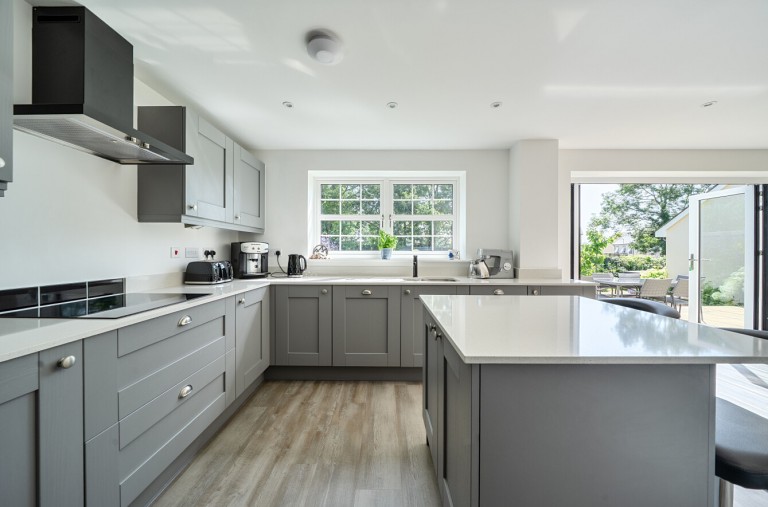 Images for Bramblefield Road, Wedmore, Somerset