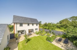 Images for Bramblefield Road, Wedmore, Somerset
