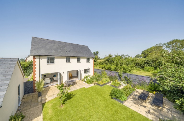 Images for Bramblefield Road, Wedmore, Somerset