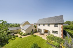 Images for Bramblefield Road, Wedmore, Somerset