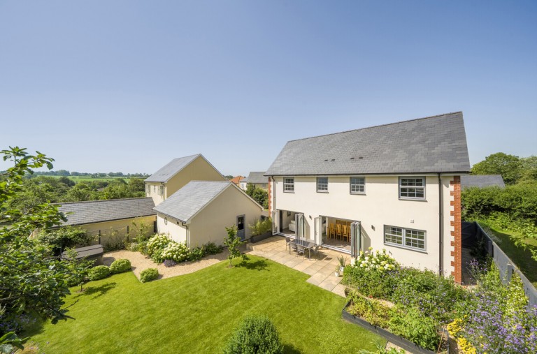 Images for Bramblefield Road, Wedmore, Somerset