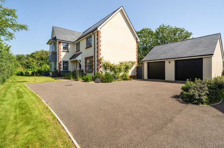Images for Bramblefield Road, Wedmore, Somerset