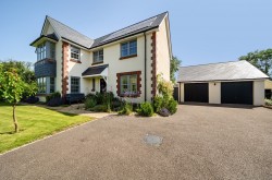Images for Bramblefield Road, Wedmore, Somerset