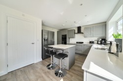 Images for Bramblefield Road, Wedmore, Somerset