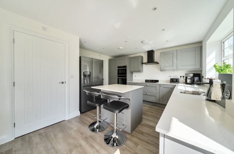 Images for Bramblefield Road, Wedmore, Somerset