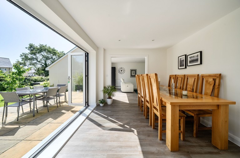 Images for Bramblefield Road, Wedmore, Somerset