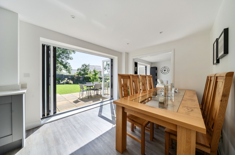 Images for Bramblefield Road, Wedmore, Somerset