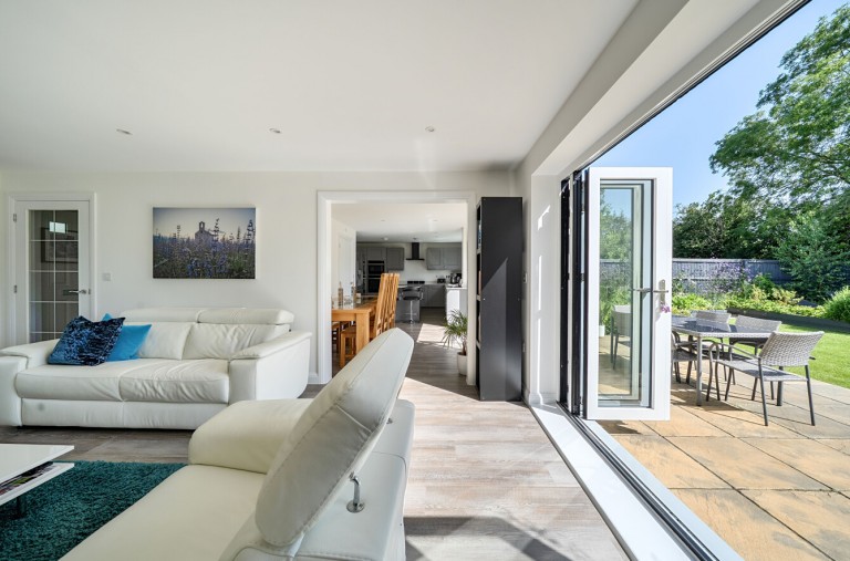 Images for Bramblefield Road, Wedmore, Somerset