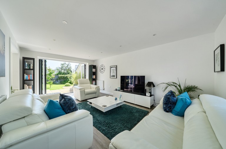 Images for Bramblefield Road, Wedmore, Somerset