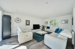 Images for Bramblefield Road, Wedmore, Somerset