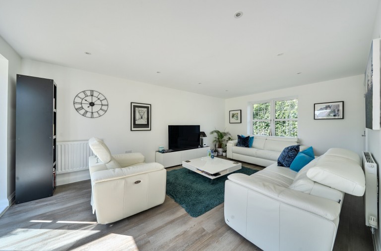 Images for Bramblefield Road, Wedmore, Somerset