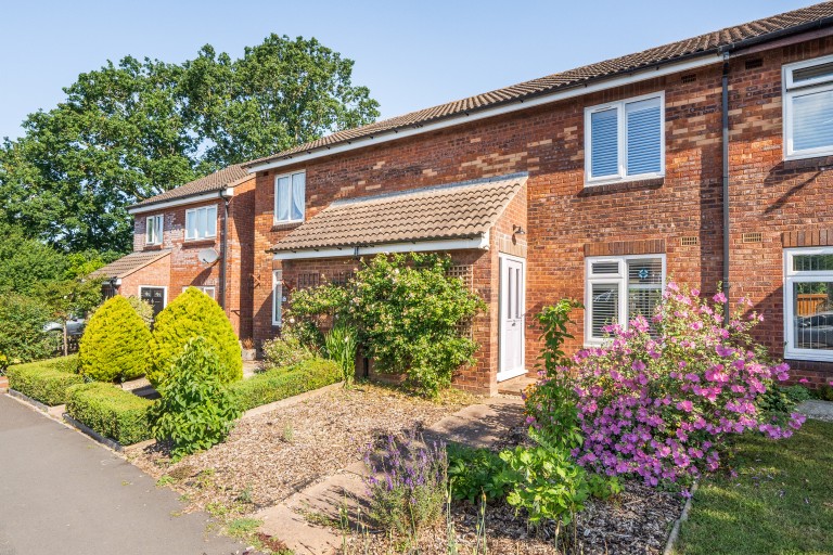 Images for Stonebridge Drive, Frome, Somerset