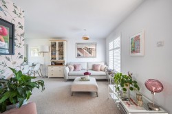 Images for Stonebridge Drive, Frome, Somerset