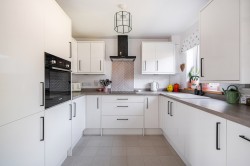 Images for Stonebridge Drive, Frome, Somerset