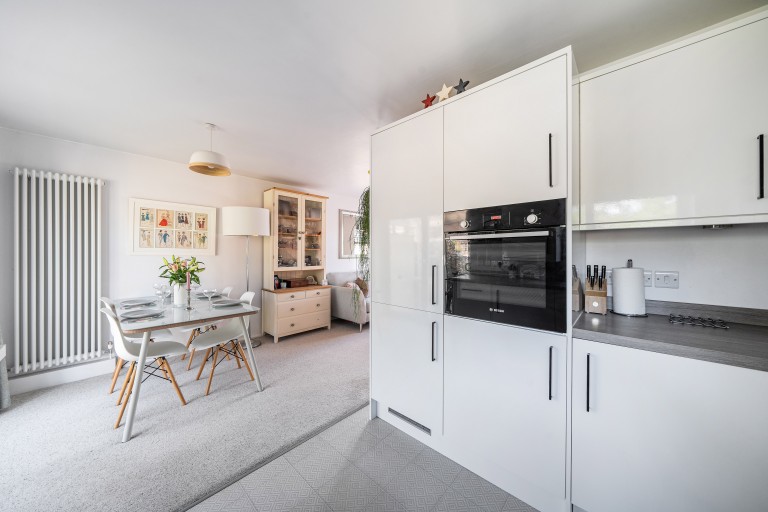 Images for Stonebridge Drive, Frome, Somerset