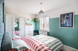 Images for Stonebridge Drive, Frome, Somerset