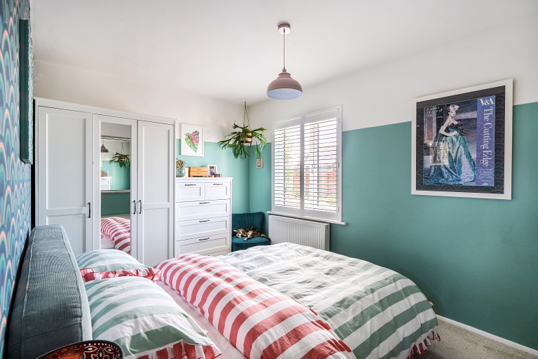 Images for Stonebridge Drive, Frome, Somerset