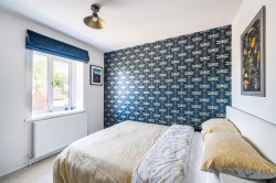 Images for Stonebridge Drive, Frome, Somerset