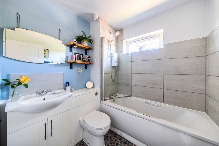 Images for Stonebridge Drive, Frome, Somerset