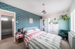 Images for Stonebridge Drive, Frome, Somerset